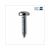 PARKERSET 4.2x16   ELVZ 10stuks 