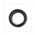 KEERRING 27  x37  x10.5 DGD DC / OS-D10 (VOORVORK)