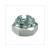 ACHSMUTTER PIAGGIO VESPA 50-90-125 14x1.5 (2)
