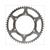 C.ARRIERE MH RX RACING 108mm 6creux 53t IGM