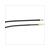 CABLE REV COUNTER YAMAHA MAJESTY/SKYLINER 125