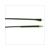 CABLE REV COUNTER YAMAHA TAMBOR 125