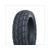 PNEU KENDA  14-120/80 K701 M+S 58S TL