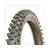 TIRE KENDA 19-80/100  K775FA 49M TT