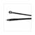 TACHOWELLE PIAGGIO LIBERTY 2T/4T 10-25 90.cm