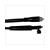 KABEL KM TELLER SYM VS 125 RMS