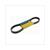 KEILRIEMEN DAYCO 18.5x 832 PEUGEOT ELYSEO 125