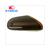 BLINKER GLAS KYMCO DJ50Y R.V. ORG 