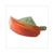 BLINKER GLAS KYMCO KB/SCOUT L.H. ORG 