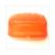 BLINKER GLAS KYMCO KB/SCOUT R.H. ORG 