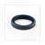 KEERRING VOORVORK 26x20x4 PIAGGIO VSX 