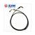KABEL GAS SYM JET 4 ORG