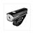 FIETS VERLICHTING VOOR LED USB OPLAADBAAR