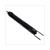 SHOCK ABSORBER PIAGGIO LIBERTY 50 iGet 4T 3V ORG 
