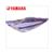 ZIJKAP YAMAHA AEROX LINKS BLAUW PBC3