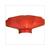 STUURKAP PEUGEOT VIVA CITY SPL.ROOD ORG