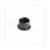 PEDAL AXLE BUSH VESPA CIAO CIF