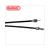 KABEL KM TELLER TOMOS PACK'R ELVEDES 78cm