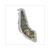 CLIGNOTEUR PEUGEOT VIVA CITY 3 D.D. ELEC