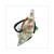 CLIGNOTEUR PEUGEOT VIVA CITY 3 G.D. ELEC