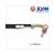 KABEL BUDDY SYM X-PRO ORG