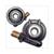 KM AANDRIJVING KYMCO PEOPLE S/SUPER 8/AGILITY 16''