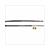 BREMSZUG HINTEN KY AGILITY 16/PEOPLE S 2-4T/SUPER8