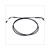 GASZUG SYM CELLO ORG