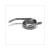 HEVEL-VEER PEUGEOT/VESPA DOMINO LINKS ORG 