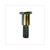 BOLT SIDESTAND  SYM MIO OM ORG