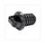 BOUCHON D'HUILE PEUGEOT VIVA CITY 3