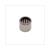 CAGE A AIGUILLES SPARTAMET HK0912B (PISTON PIN) 