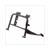 BEQUILLE CENTRALE SYM FIDDLE/ALLO/ORBIT  IGM