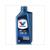 VALVOLINE 20W50 ALL CLIMATE 4T OLIE 1Lt
