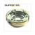 KOPPELINGSEGMENT MINARELLI/PIAGGIO 107mm STD