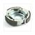 KOPPELINGSEGMENT CHI 2T e2/MORINI 110mm STD RMS