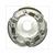 KOPPELINGSEGMENT MINARELLI 105mm RACE RMS
