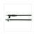KABEL KM TELLER SYM JOYRIDE 125