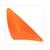 CLIGNOTEUR PEUGEOT SPEEDFIGHT NARANJA D.D.