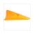 CLIGNOTEUR PEUGEOT SPEEDFIGHT NARANJA D.A.