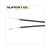 KABEL CHOKE YAMAHA SPY/BW'S/AEROX ONDER ST