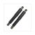 SHOCK ABSORBER CHI GRAND RETRO 260mm FRONT