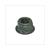 BORG/FLENS MOER M10 x1.50  ELVZ ZWART (1)