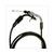 GASZUG CHINA JET TEN SUPERTEC 170cm SUPERTEC