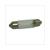 BULB T  8x31  6V  3W     SOFITTE (1)