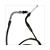 GASZUG CHINA CLASSIC LX 210cm SUPERTEC