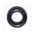 O-RING   6.7x3.0  KOPPELING CHINA 2T (1)