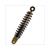SHOCK ABSORBER CHI PICO     200mm BLACK
