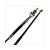 BREMSZUG HINTEN CHINA PICO AGM FLASH BTC CLASSIC