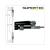 KABEL KM TELLER RIEJU RS1/RS2 MATRIX ST